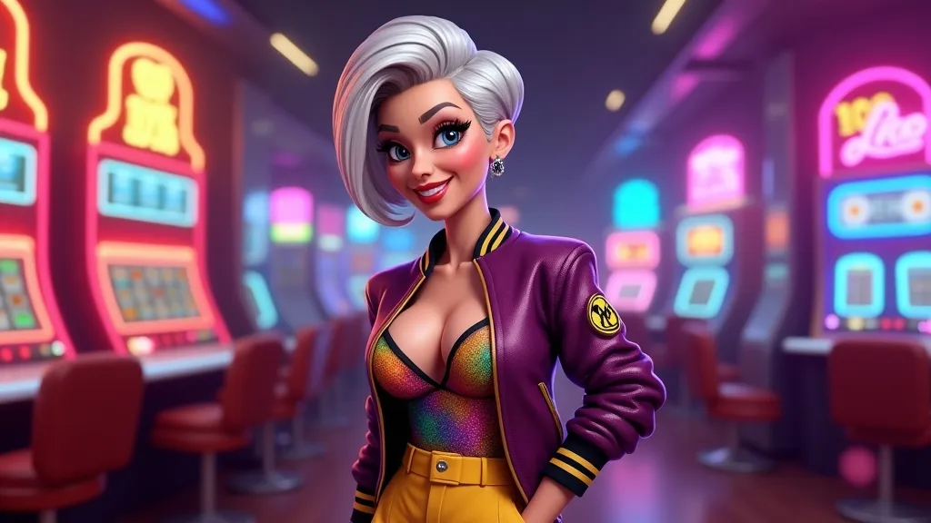 spingranny spingranny