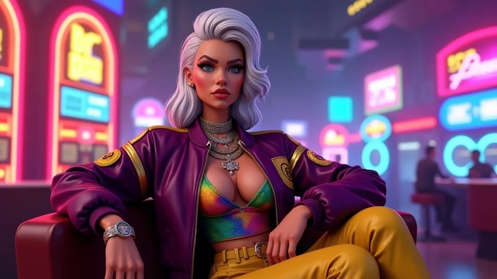 spingranny spingranny