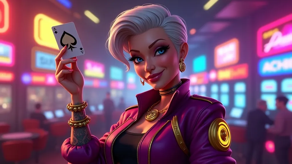 spingranny spingranny